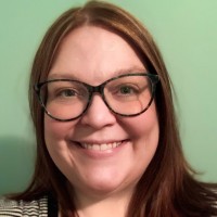Cindy Carmichael Email & Phone Number