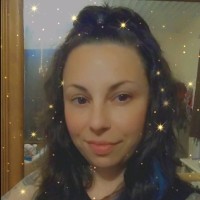 Working Solutions Employee Gianna M.'s profile photo