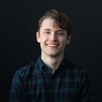 Samuel Bean Email
