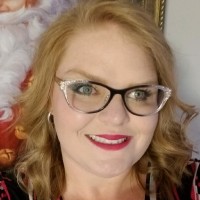 Amanda Osteen Email & Phone Number