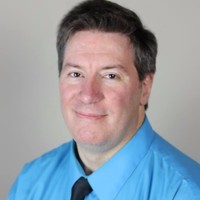 Honda of America Mfg., Inc. Employee Joseph Chaffin's profile photo
