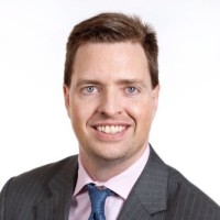 Stu Szabo Email & Phone Number