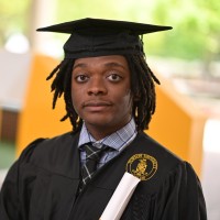 CALVERT COUNTY PUBLIC SCHOOLS Employee Keyshawn Bellamy's profile photo