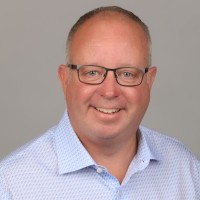 Dragonfly Financial Technologies Employee Jim Gillespie's profile photo