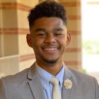 Lichten & Liss-Riordan, P.C. Employee Latrel Powell's profile photo