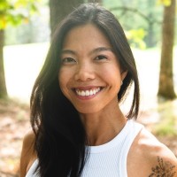 Cherrymae Gaccion Email