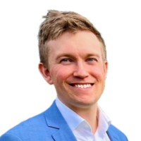 Chalmers tekniska högskola Employee Anton Persson's profile photo