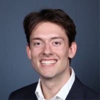 Kade Kelley Email & Phone Number