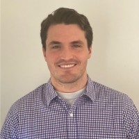 Nick Pasqualone Email & Phone Number