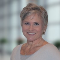 REDLEE/SCS, INC. Employee Michelle Graifemberg's profile photo