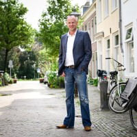 Wilfred Groeneveld Email