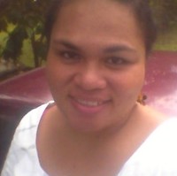 Pharmacare Hawaii Employee Faleomavaega Tuitele's profile photo