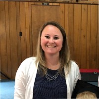 Megan Bloom Email & Phone Number