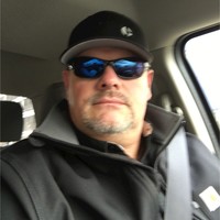 Mark Durant Email & Phone Number