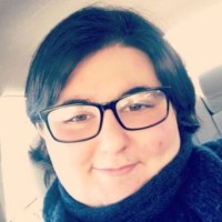 ADAM TECH Employee Amanda Cooney's profile photo