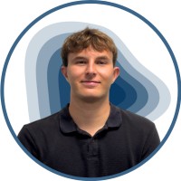 Select Tech - ERP. Cloud. Data Employee Toby Michaels's profile photo