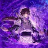 Abdirhman Email