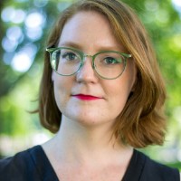 Elizabeth Battey Email & Phone Number