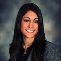 Vivery.org Employee Kamla Evers's profile photo