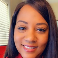 Georgia Department of Transportation Employee Maria Cppb's profile photo