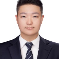 NEXEN TIRE Employee 박재준's profile photo