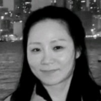 Ciena Employee Winnie Kwan's profile photo