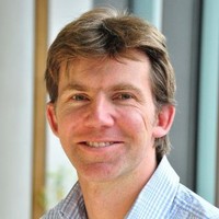 Stuart Newman Email & Phone Number
