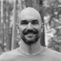 Roark Employee Jonathan Crawford's profile photo