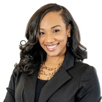 Dekesha Calhoun Email & Phone Number