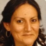 Angelica Perez Email & Phone Number