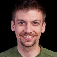 Jonathan Leaman Email & Phone Number
