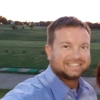 Duke Energy Corporation Employee Casey Budd's profile photo