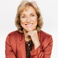 Barbara Mahr Email & Phone Number