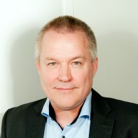 orgalean GmbH Employee Arndt Cornelsen's profile photo