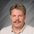Kerry Johnson Email & Phone Number