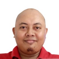 Muhammad Irfandi Email