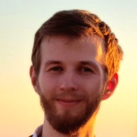 Lemikhov Aleksander's profile photo