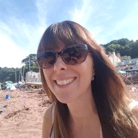 Hannah Lancaster Email & Phone Number