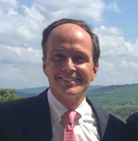 Al Alexander Email & Phone Number