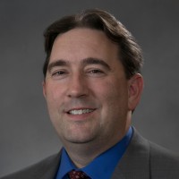 CBIZ Marks Paneth Employee Kevin Baker's profile photo