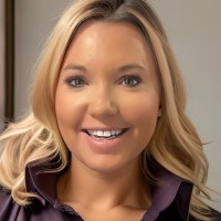 Beth Boyd Email & Phone Number