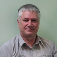 Powerbase Limited Employee Michael Cain's profile photo