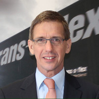 Michael Rauch Email & Phone Number