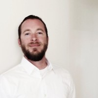 L3Harris Technologies Employee Daniel Lytle's profile photo