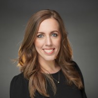 Godiva Chocolatier Employee Patricia le's profile photo