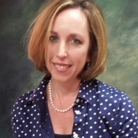 Jodi Smith Email & Phone Number