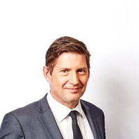 Richard Munday Email