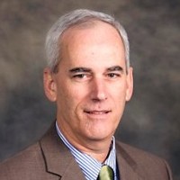 RDK Engineers, an NV5 Company Employee Christopher Hildreth's profile photo
