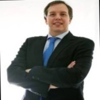 Pedro Regadas Email