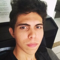 BetaTesting Employee Mateus Matias's profile photo